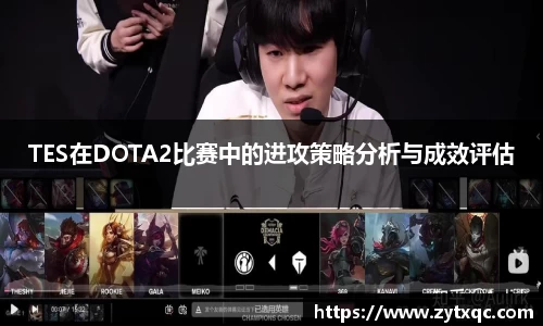 MK体育(MKsports集团)股份公司