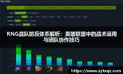 MK体育(MKsports集团)股份公司