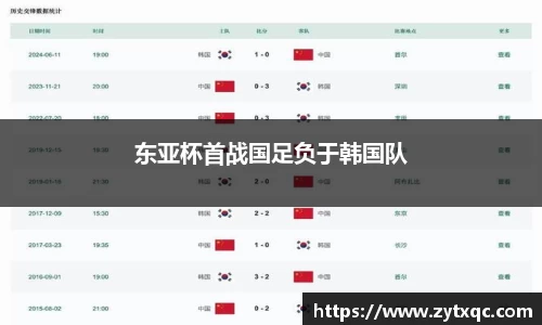 MK体育(MKsports集团)股份公司